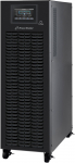 UPS PowerWalker PowerWalker VFI 30K CPG PF1 3/3 BI topeltkonversiooniga (online) UPS-toiteallikas 30 kVA 30000 W | 10122155 | 4260074981353