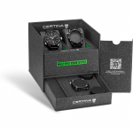 K&auml;ekell CERTINA MAN C041407390510 (43MM) | C041407390510 | 7612307153346