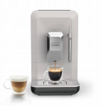 Kohvimasin Krups Krups My Coffee Steam | 3016661181443 | 3016661181443
