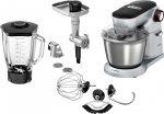 Bosch planetaarmikser MUM9B34S27 | MUM9B34S27 | 4242002957951