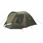 Telk Easy Camp Blazar 400 Green | 120385 | 5709388110435