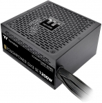 Toiteplokk Thermaltake Toughpower GX SE 1200W ATX/GEN5 80+G BK jaem&uuml;&uuml;k | PS-TPD-1200NNSAGE-3 | 4711658549280