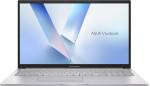 Laptop Asus Vivobook 17 X1704 Core 7 350 / 16 GB / 512 GB (X1704MA-AU038) | X1704MA-AU038 | 4711636555470