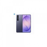 SAMSUNG S26 PLUS 12+256GB DS 5G COBALT VIOLET OEM | 8806097828273 | 8806097828273