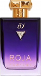 ROJA Parfums Naiste parf&uuml;&uuml;m Roja Parfums 51 100 ml | S8310977 | 5060370919178