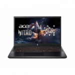 Acer Nitro V 15 AI - Ryzen 7 7445HS | 15,6" | 32GB | 1TB + 2TB | Windows 11 Home | RTX 3050 s&uuml;learvuti | NH.U30EP.003|1020M232 | 5906849864962