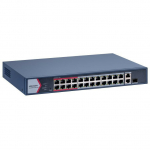 Switch Hikvision DS-3E1326P-EI/M | DS-3E1326P-EI/M | 6931847199586