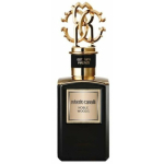 Roberto Cavalli Noble Woods Parf&uuml;&uuml;mvesi 100ml | 311449 | 8052464897209