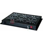 Triton RAB-CH-X05-X3 | RABCHX05X3 | 8595105016350