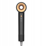 Juuksef&ouml;&ouml;n BaByliss COSHARE SuperFlow1 Professional HD10EP Black | 6977038680518 | 6977038680518