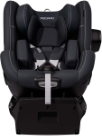 Recaro autos&otilde;idutool Toron 1 Black R129 40-105 cm | B1105001 | 4260621460928
