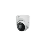 IP-kaamera Synology 5MP kuppelkaamera | TC500 | 846504005109