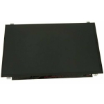 Lenovo 15,6-tolline FHD IPS LCD ekraan | 5715328242913 | 5715328242913