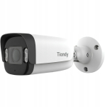 IP-kaamera Opti KAMERA IP TC-C34UV 3MRC-4 Lite Series - 4 Mpx 4 mm TIANDY | TC-C34UV 3MRC-4 | 6976642047953