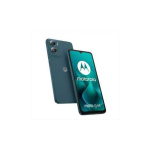 Motorola Moto G06 4+128GB 6.88" 4G Pantone Tapestry DS Wind3 | SMASMMOT0487 | 8032325401073