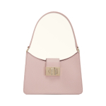 BAG FURLA WOMEN WB01114HSF000 (UNICA ) | WB01114HSF000 | 8050597436371