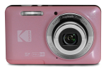 KODAK CAMERA DIGITAL PINK FZ55PK | 0819900014426 | 0819900014426