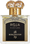 Parf&uuml;&uuml;m ROJA Parfums ROJA PARFUMS Burlington 1819 edp 100ml | 5060370918881 | 5060370918881