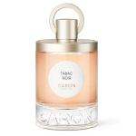 Caron Tabac Noir EDP U 100 ml Refillable | 3387951802127 | 3387951802127