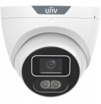 IP-kaamera Uniview Wise-ISP Smart Dual Light - 4 Mpx 2.8 mm (IPC3614SB-ADF28KM-DL-I1) | IPC3614SB-ADF28KM-DL-I1 | 6937096374002