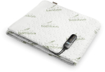 Elektriline tekk Duux Duux Bambusest Snooze 200 x 90 cm Leht 55C | 8716164984033 | 8716164984033
