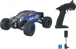 Jamara Monstertruck Whelon 1:12    4WD Li  Ion  2,4GHz   14+ | 053355 | 4042774430252
