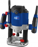 Freespink Dedra 1600 W | DED7981 | 5902628798107