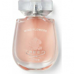 Creed , Wind Flowers, Eau De Parfum, For Women, 75 ml For Women | S8310084 | 3508440506856