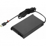 Lenovo s&uuml;learvuti toiteplokk 230 W, Slim Tip, 2.5 A, 20 V (4X20S56717) | 4X20S56717 | 0194552766870