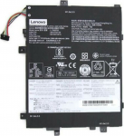 Aku Lenovo Battery 2c 39Wh LiIon CXP | Battery 2c 39Wh LiIon CXP | 5704174850908