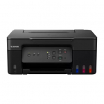 Drukarka atramentowa Canon PIXMA G3430 (5989C009) | 5989C009 | 4549292213287