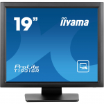 Monitor iiyama ProLite T1931SR-B1S | 20801788291B7 | 4948570122172