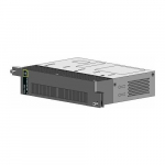 Serveri toiteplokk Cisco IE4010/5000 HAZLOC PWR SUPPLY | PWR-RGD-LOW-DC-H= | 0882658858659