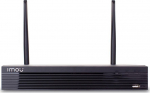 Salvesti IMOU WIFI NVR1108HS-W-S2 | NVR1108HS-W-S2 | 6939554982897