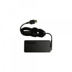 Lenovo s&uuml;learvuti toiteplokk 45 W, 20 V (45W,20VDC,2P,WW,CHY) | 45W,20VDC,2P,WW,CHY | 5711783483533