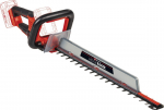 Einhell Akutrimmer GE-CH 36/61 67 cm | 4006825662382 | 4006825662382