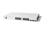 Switch Cisco C1300-24T-4G | C1300-24T-4G | 889728521536
