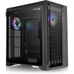 Korpus Thermaltake CTE C700 TG ARGB (CA-1X7-00F1WN-01) | CA-1X7-00F1WN-01 | 4713227537186