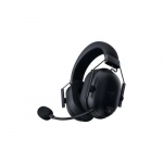 K&otilde;rvaklapid RAZER BlackShark V2 HyperSpeed Black | RZ04-04960100-R3M1 | 8886419378235