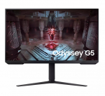 Monitor Samsung Odyssey G5 (LS32CG510EUXEN) | LS32CG510EUXEN | 8806094659177