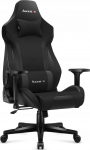 P&ouml;&ouml;rlev tugitool Huzaro Force 7.6 Black | HZ-Force 7.6 Black | 5903796014150