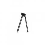 Veebikaamera Poly POLY VESA kinnitus Studio X52 875L9AA | 875L9AA | 197497663808