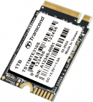 SSD   1TB Transcend M.2 MTE310S (M.2 2230) PCIe Gen4 x4 NVMe | TS1TMTE310S | 0760557865865