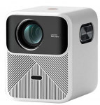 Xiaomi Wanbo Mozart WB81 Projector 1080p / Android | WANBOWPB81 | 6970885350368