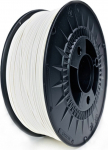 Devil Design PLA 1,75mm 5kg filament White | DEV-19822 | 5902280030942