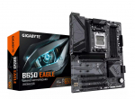 Płyta gł&oacute;wna Gigabyte B650 EAGLE | B650 EAGLE | 4719331863081