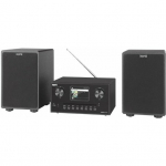 Radio Imperial i310 CD | 22-329-00 | 4024035290003