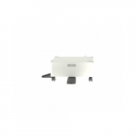 Epson Cabinet AMC Series | 000000000007113367 | 8715946716916