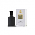 Creed Creed Green Irish Tweed EDP 50ml | 3508440505026 | 3508440505026