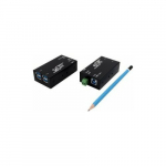 Exsys EXSYS EX-1180HMS 4-pordiline USB 3.2 Gen1 kontsentraator | 4718359011801 | 4718359011801